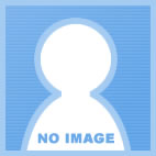 depositmall119